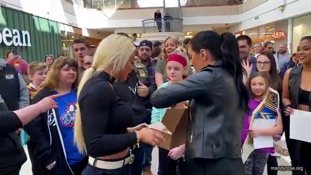 We_Love_Our_Fans21__FireNDesire_WWE_Mandy_Rose_Sonya_Deville_Damandyz_Donutz_mp46059.jpg