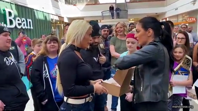 We_Love_Our_Fans21__FireNDesire_WWE_Mandy_Rose_Sonya_Deville_Damandyz_Donutz_mp46060.jpg