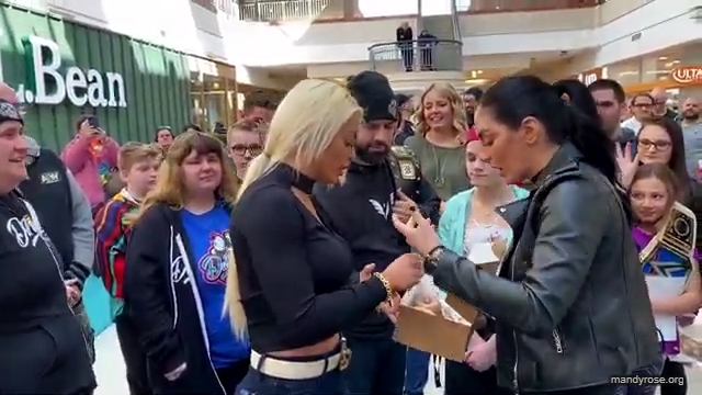 We_Love_Our_Fans21__FireNDesire_WWE_Mandy_Rose_Sonya_Deville_Damandyz_Donutz_mp46061.jpg