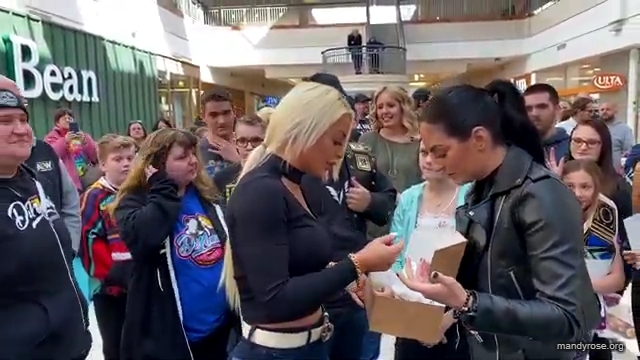 We_Love_Our_Fans21__FireNDesire_WWE_Mandy_Rose_Sonya_Deville_Damandyz_Donutz_mp46062.jpg