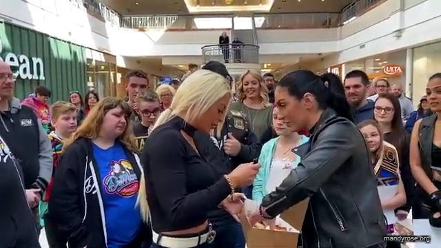 We_Love_Our_Fans21__FireNDesire_WWE_Mandy_Rose_Sonya_Deville_Damandyz_Donutz_mp46064.jpg