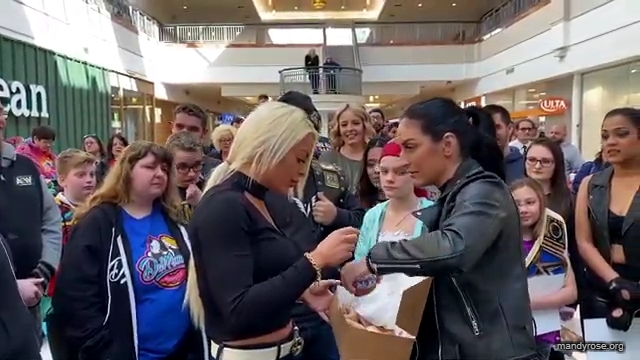 We_Love_Our_Fans21__FireNDesire_WWE_Mandy_Rose_Sonya_Deville_Damandyz_Donutz_mp46065.jpg