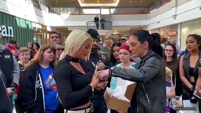 We_Love_Our_Fans21__FireNDesire_WWE_Mandy_Rose_Sonya_Deville_Damandyz_Donutz_mp46066.jpg