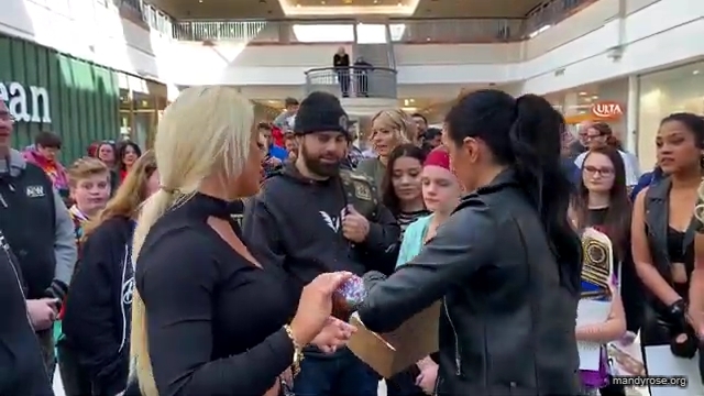 We_Love_Our_Fans21__FireNDesire_WWE_Mandy_Rose_Sonya_Deville_Damandyz_Donutz_mp46067.jpg