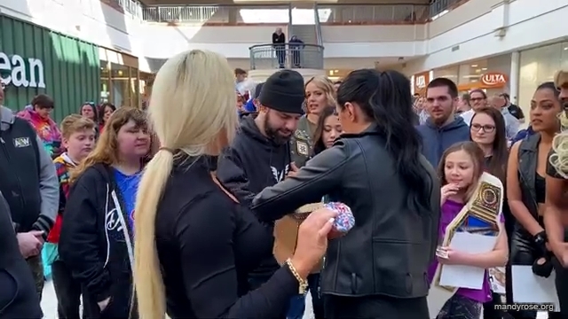 We_Love_Our_Fans21__FireNDesire_WWE_Mandy_Rose_Sonya_Deville_Damandyz_Donutz_mp46068.jpg