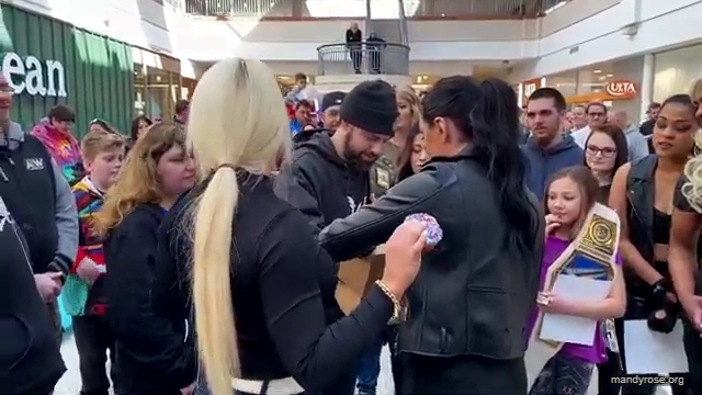 We_Love_Our_Fans21__FireNDesire_WWE_Mandy_Rose_Sonya_Deville_Damandyz_Donutz_mp46069.jpg