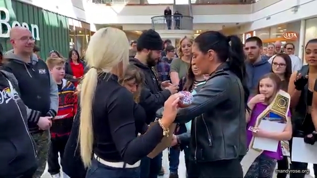 We_Love_Our_Fans21__FireNDesire_WWE_Mandy_Rose_Sonya_Deville_Damandyz_Donutz_mp46071.jpg
