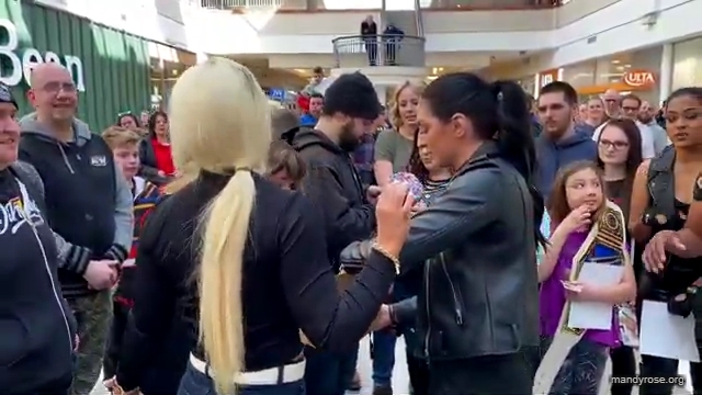 We_Love_Our_Fans21__FireNDesire_WWE_Mandy_Rose_Sonya_Deville_Damandyz_Donutz_mp46072.jpg