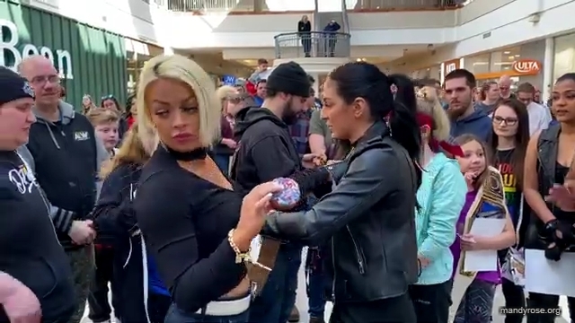 We_Love_Our_Fans21__FireNDesire_WWE_Mandy_Rose_Sonya_Deville_Damandyz_Donutz_mp46073.jpg