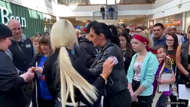 We_Love_Our_Fans21__FireNDesire_WWE_Mandy_Rose_Sonya_Deville_Damandyz_Donutz_mp46074.jpg