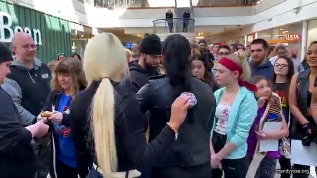 We_Love_Our_Fans21__FireNDesire_WWE_Mandy_Rose_Sonya_Deville_Damandyz_Donutz_mp46075.jpg