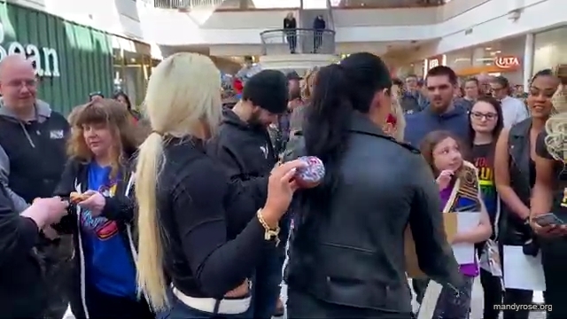 We_Love_Our_Fans21__FireNDesire_WWE_Mandy_Rose_Sonya_Deville_Damandyz_Donutz_mp46076.jpg