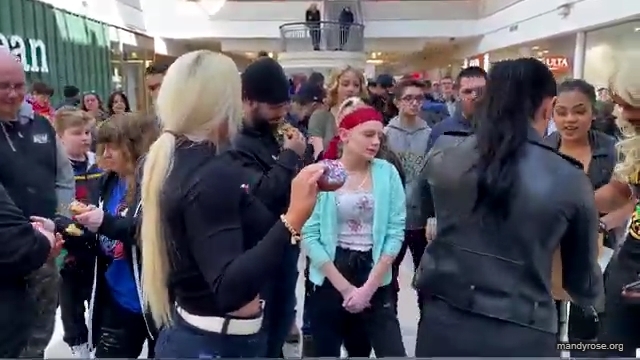 We_Love_Our_Fans21__FireNDesire_WWE_Mandy_Rose_Sonya_Deville_Damandyz_Donutz_mp46077.jpg