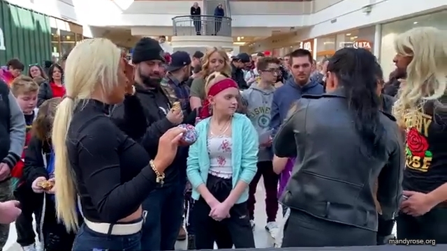 We_Love_Our_Fans21__FireNDesire_WWE_Mandy_Rose_Sonya_Deville_Damandyz_Donutz_mp46078.jpg