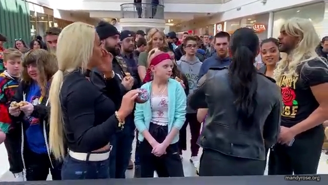 We_Love_Our_Fans21__FireNDesire_WWE_Mandy_Rose_Sonya_Deville_Damandyz_Donutz_mp46079.jpg