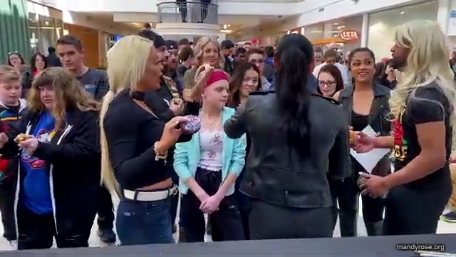We_Love_Our_Fans21__FireNDesire_WWE_Mandy_Rose_Sonya_Deville_Damandyz_Donutz_mp46080.jpg