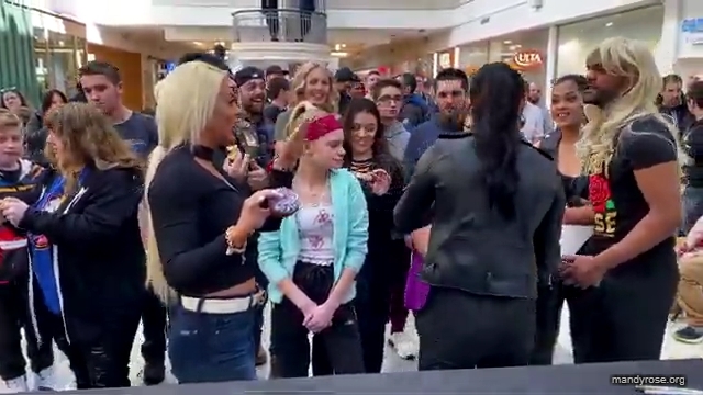 We_Love_Our_Fans21__FireNDesire_WWE_Mandy_Rose_Sonya_Deville_Damandyz_Donutz_mp46081.jpg