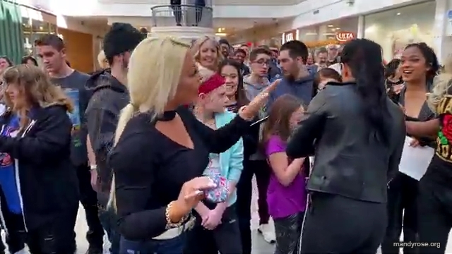 We_Love_Our_Fans21__FireNDesire_WWE_Mandy_Rose_Sonya_Deville_Damandyz_Donutz_mp46082.jpg