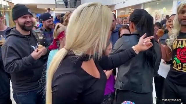 We_Love_Our_Fans21__FireNDesire_WWE_Mandy_Rose_Sonya_Deville_Damandyz_Donutz_mp46083.jpg