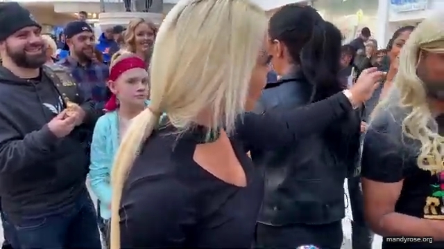 We_Love_Our_Fans21__FireNDesire_WWE_Mandy_Rose_Sonya_Deville_Damandyz_Donutz_mp46084.jpg
