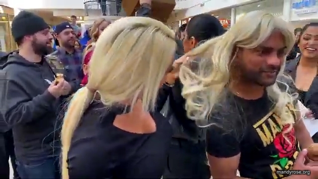 We_Love_Our_Fans21__FireNDesire_WWE_Mandy_Rose_Sonya_Deville_Damandyz_Donutz_mp46085.jpg