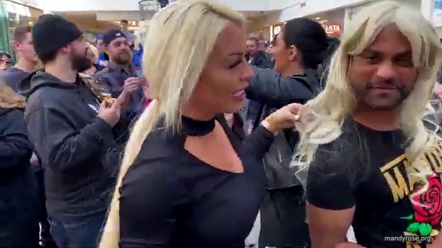 We_Love_Our_Fans21__FireNDesire_WWE_Mandy_Rose_Sonya_Deville_Damandyz_Donutz_mp46086.jpg