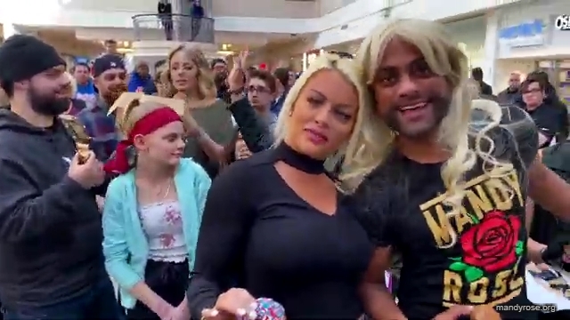 We_Love_Our_Fans21__FireNDesire_WWE_Mandy_Rose_Sonya_Deville_Damandyz_Donutz_mp46087.jpg