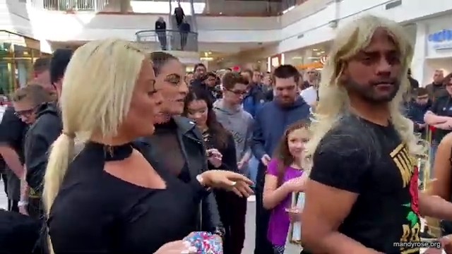 We_Love_Our_Fans21__FireNDesire_WWE_Mandy_Rose_Sonya_Deville_Damandyz_Donutz_mp46089.jpg