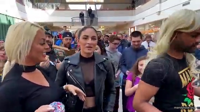 We_Love_Our_Fans21__FireNDesire_WWE_Mandy_Rose_Sonya_Deville_Damandyz_Donutz_mp46090.jpg
