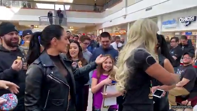 We_Love_Our_Fans21__FireNDesire_WWE_Mandy_Rose_Sonya_Deville_Damandyz_Donutz_mp46091.jpg