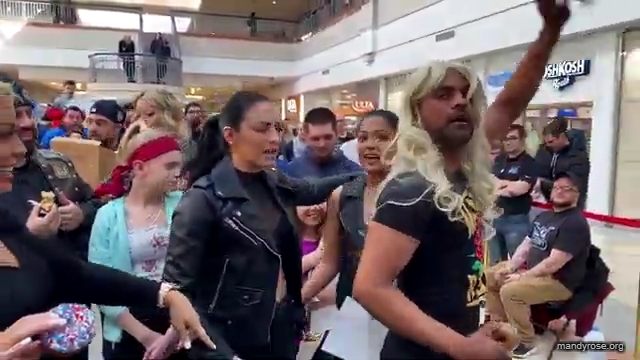 We_Love_Our_Fans21__FireNDesire_WWE_Mandy_Rose_Sonya_Deville_Damandyz_Donutz_mp46092.jpg