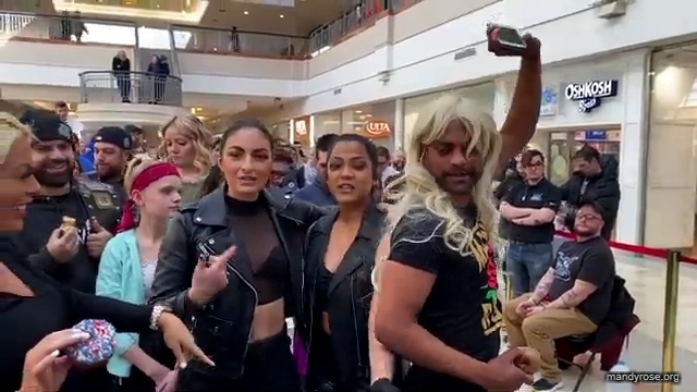We_Love_Our_Fans21__FireNDesire_WWE_Mandy_Rose_Sonya_Deville_Damandyz_Donutz_mp46093.jpg