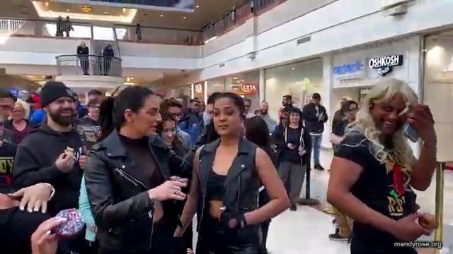 We_Love_Our_Fans21__FireNDesire_WWE_Mandy_Rose_Sonya_Deville_Damandyz_Donutz_mp46094.jpg