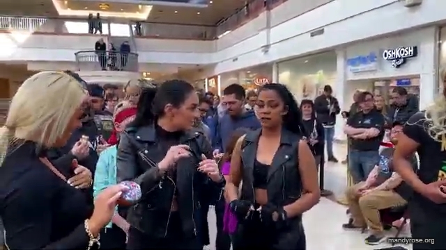 We_Love_Our_Fans21__FireNDesire_WWE_Mandy_Rose_Sonya_Deville_Damandyz_Donutz_mp46095.jpg