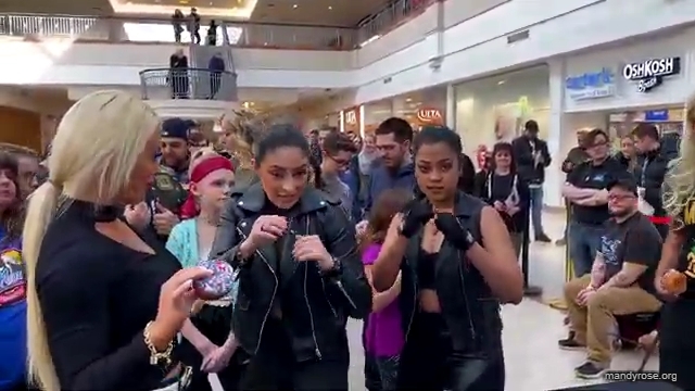 We_Love_Our_Fans21__FireNDesire_WWE_Mandy_Rose_Sonya_Deville_Damandyz_Donutz_mp46096.jpg