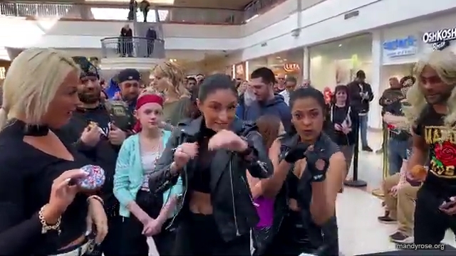 We_Love_Our_Fans21__FireNDesire_WWE_Mandy_Rose_Sonya_Deville_Damandyz_Donutz_mp46097.jpg