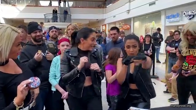 We_Love_Our_Fans21__FireNDesire_WWE_Mandy_Rose_Sonya_Deville_Damandyz_Donutz_mp46098.jpg