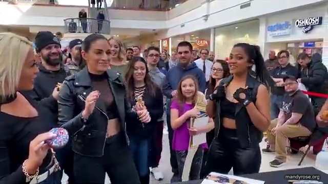 We_Love_Our_Fans21__FireNDesire_WWE_Mandy_Rose_Sonya_Deville_Damandyz_Donutz_mp46100.jpg