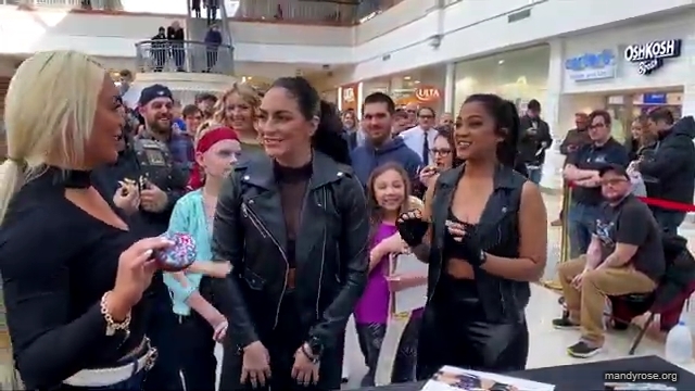 We_Love_Our_Fans21__FireNDesire_WWE_Mandy_Rose_Sonya_Deville_Damandyz_Donutz_mp46101.jpg