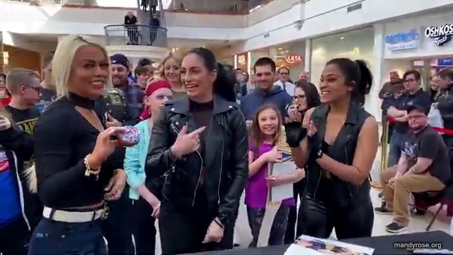 We_Love_Our_Fans21__FireNDesire_WWE_Mandy_Rose_Sonya_Deville_Damandyz_Donutz_mp46102.jpg
