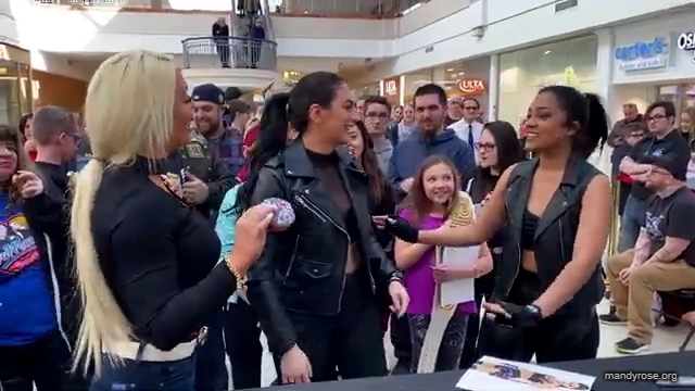 We_Love_Our_Fans21__FireNDesire_WWE_Mandy_Rose_Sonya_Deville_Damandyz_Donutz_mp46103.jpg
