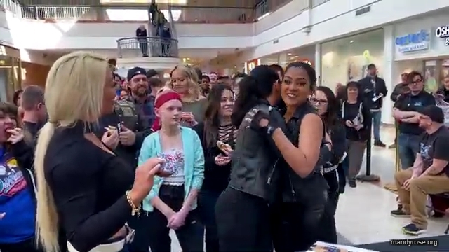We_Love_Our_Fans21__FireNDesire_WWE_Mandy_Rose_Sonya_Deville_Damandyz_Donutz_mp46104.jpg