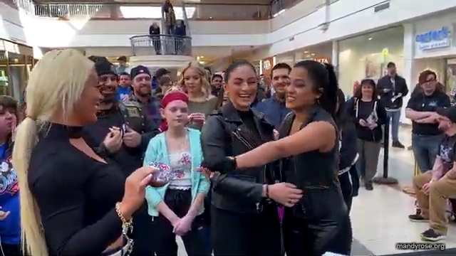 We_Love_Our_Fans21__FireNDesire_WWE_Mandy_Rose_Sonya_Deville_Damandyz_Donutz_mp46105.jpg