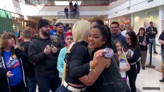 We_Love_Our_Fans21__FireNDesire_WWE_Mandy_Rose_Sonya_Deville_Damandyz_Donutz_mp46107.jpg