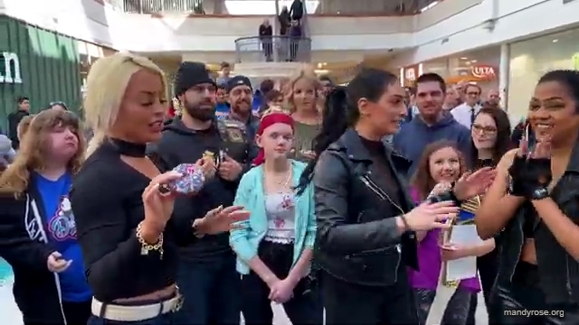 We_Love_Our_Fans21__FireNDesire_WWE_Mandy_Rose_Sonya_Deville_Damandyz_Donutz_mp46109.jpg