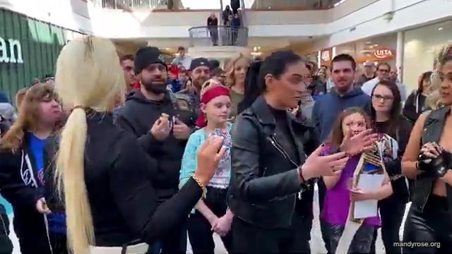 We_Love_Our_Fans21__FireNDesire_WWE_Mandy_Rose_Sonya_Deville_Damandyz_Donutz_mp46110.jpg