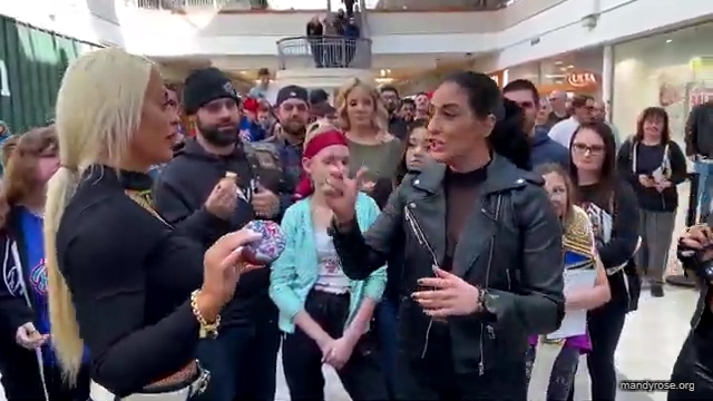 We_Love_Our_Fans21__FireNDesire_WWE_Mandy_Rose_Sonya_Deville_Damandyz_Donutz_mp46111.jpg