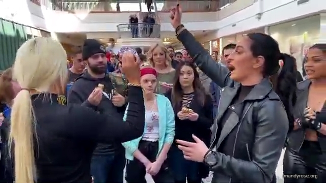 We_Love_Our_Fans21__FireNDesire_WWE_Mandy_Rose_Sonya_Deville_Damandyz_Donutz_mp46112.jpg