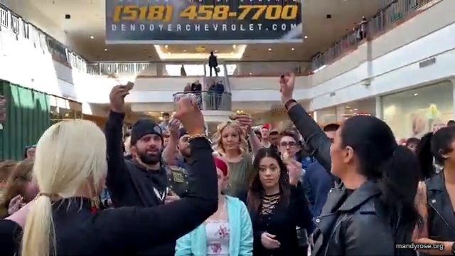 We_Love_Our_Fans21__FireNDesire_WWE_Mandy_Rose_Sonya_Deville_Damandyz_Donutz_mp46113.jpg