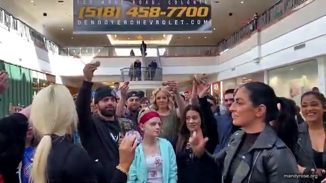 We_Love_Our_Fans21__FireNDesire_WWE_Mandy_Rose_Sonya_Deville_Damandyz_Donutz_mp46114.jpg
